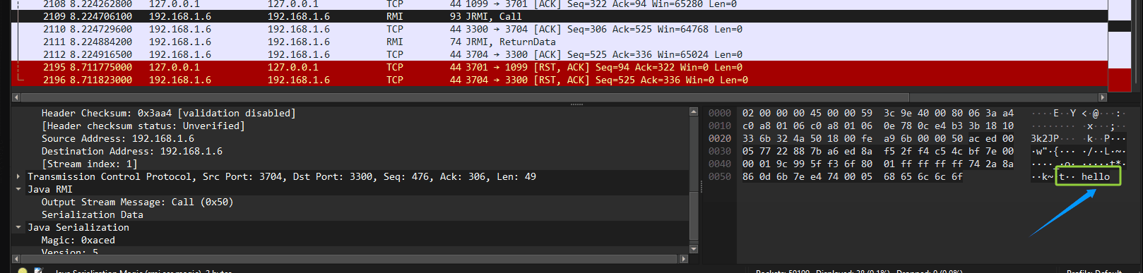 JAVA/RMI/attachments/Pasted image 20260226184639.png